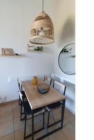 Vue Les Restanques Grimaud